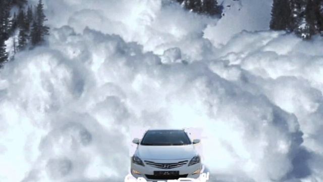 Почему Бог не виновен в наших страданиях?