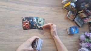 ТЫ - ЭТО ОН, ОН - ЭТО ТЫ😉☺️❤️🔥💯☝️