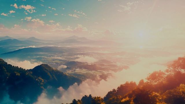 Crown Of Ember Anime Ver