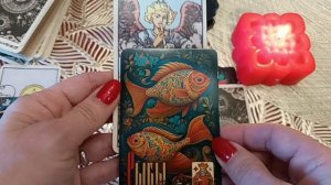 Последняя неделя марта, что она нам подарит?