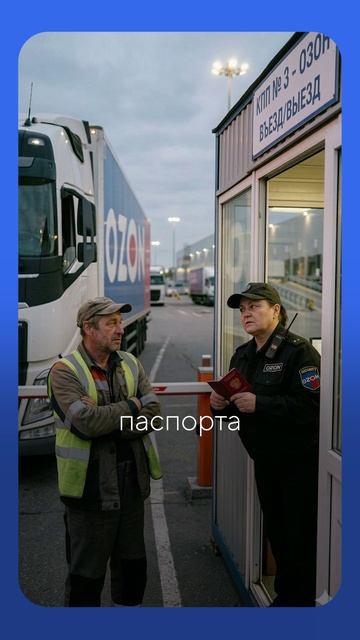 Как мошенники крадут грузы прямо из ваших рук? Сделай эти действия и защити себя! #бизнес #юрист