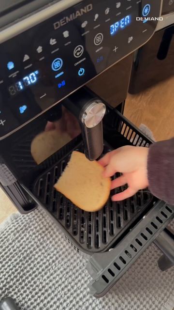 Чебурек 🤌🏻