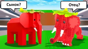 УКРАДИ БРЕЙНРОТ 😱ЧТО ЕСЛИ БРЕЙНРОТЫ ВСТРЕТЯТ СВОЮ СТАРУЮ ВЕРСИЮ! Steal a Brainrot