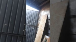 как мы гуляем высыпайте там у бабули в деревне1 серия