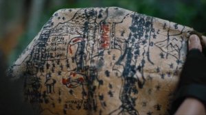 ScreenRecording_03-23-2026 21-29-47_1