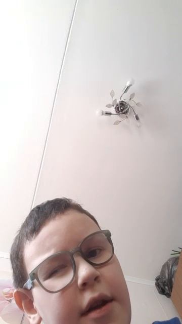 мы не стримем