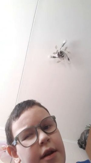 мы не стримем