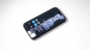 Анонс наука