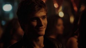 TAKE CONTROL.  DISCO .