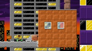 фабрика друзей 1 1-2 фермер прохождение