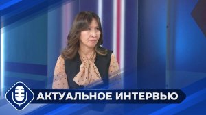 Неделя профилактики инфекционных заболеваний в Якутии