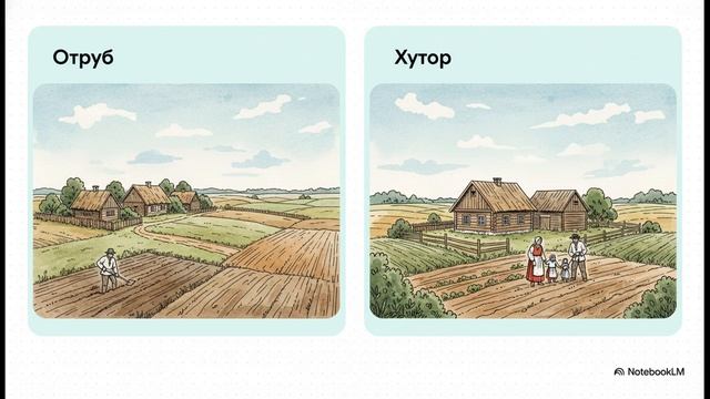 История Беларуси 8 класс параграф 22 Столыпинские реформы и их осуществление