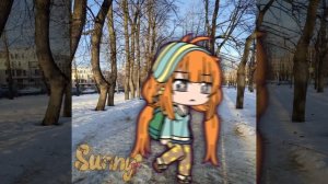 простите за отсутствие!!(описание)🪷🌸