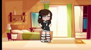 Клип Песенка прокрастинатора