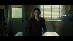 День разоблачения (2026) русский трейлер