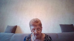 Муж ушел, потому что устал смотреть на ее старое лицо