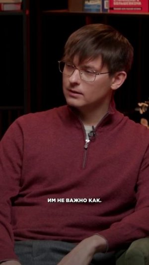 Им нужны наши ресурсы #shorts #Светослав #Артамонов #Лебеденко