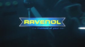 Подбор масла для Hyundai Tucson 2.0 MPI 4WD 2015-2021 года. Подбор масла RAVENOL.