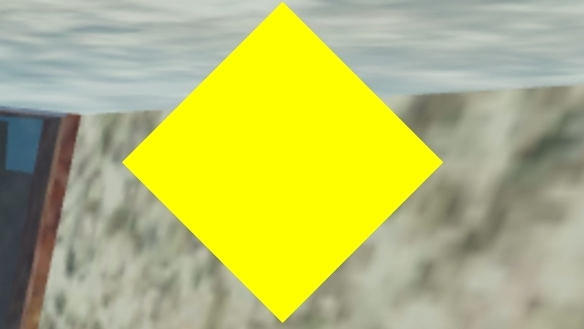 ххахаххахвхаххахахаххахаха