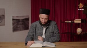 Достоинства мечетей | Адабы Ислама