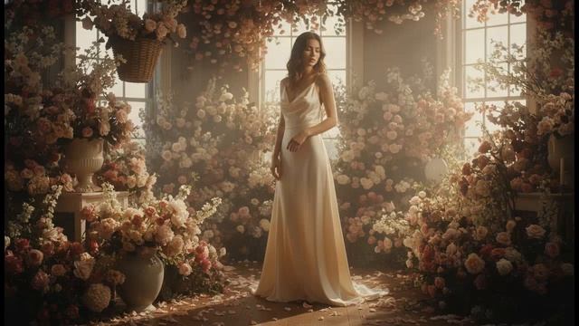 Про _Любовь_