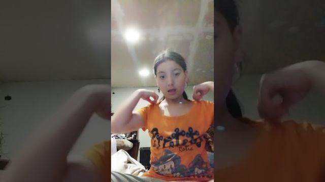 купание реборнов