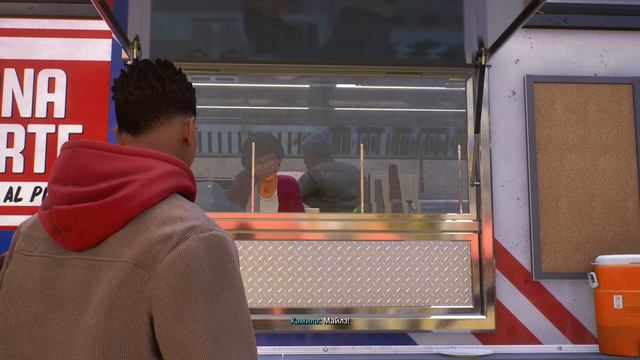 Marvel Человек-Паук 2 / Серия №16