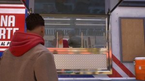 Marvel Человек-Паук 2 / Серия №16