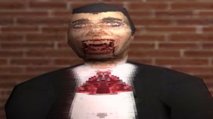 Сумерки сасага🧛