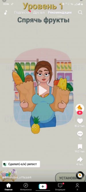 ааааааааааааааааааааааааааааааааааааааааааааааааа ааааааааааааааааааааааааааааааааааааааааааааааааа