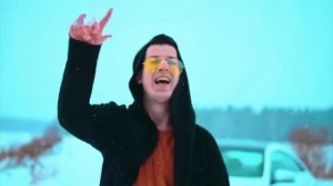 1000001008.mp4