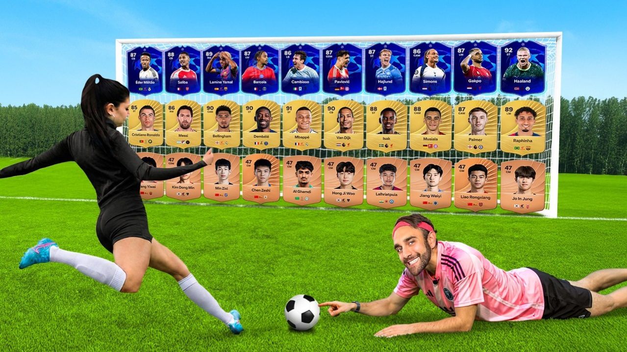 Celene Dept - Что попадёшь, то и твоё (с Futcrunch)