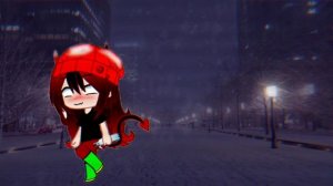 привет красотка одна тут гуляешь?