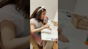 Рисуем флаг Российской Федерации 🤍💙❤