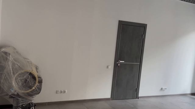 г Санкт-Петербург, ул Рентгена, д 25, аренда, 255 м2, лот 67850