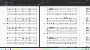 Кристальная musescore 2024.10.16 - 19.40.15.01