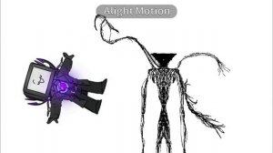 Клип на 100 подписчиков (мне пофиг что их нет)