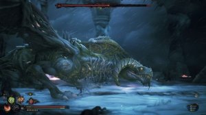 ДРАКОН, ДВОЙНОЙ ПРЫЖОК И ВОЛШЕБНЫЙ КОТ! 20 Mandragora Whispers of the Witch Tree