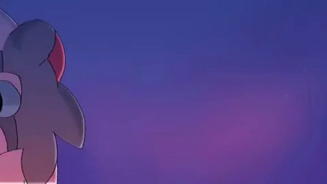 коты воители/мап/искра и голубка