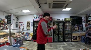 Удалить из друзей, страхи Марины,не даёт жизни,семья для паразита,Жалобы Борщевика,развёл на деньги'