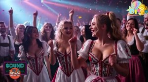 Najlepsze Disco Polo 2026 🔥 Najgorętsze Hity Tej Nocy