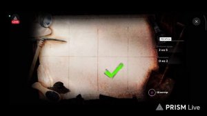 Фарм денег в матрешка рп