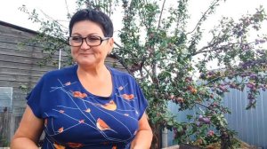 ЖИЗНЬ В СЕЛЕ:СПРАШИВАЛИ РЕЦЕПТ ИКРЫ СВЕКОЛЬНОЙ