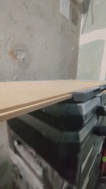 Хорошая идея