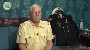 Әниемнең җылы кочагы 22/03/2026