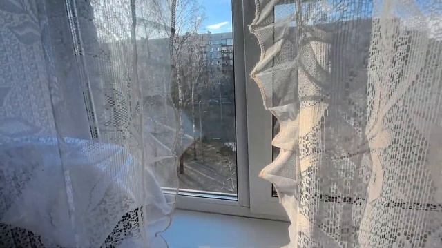 Бутлерова 32 аренда