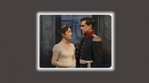 А.П. Чехов Жених Читает Анатолий Алымов