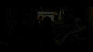 Без лица (2025) | Русский дублированный трейлер (18+) | Смотрите в онлайн-кинотеатрах