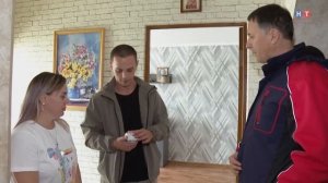 С 2008 года действует закон №1539«О профилактике безнадзорности и правонарушений несовершеннолетних»