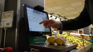 ВОЙНА В ИРАНЕ ДОБРАЛАСЬ ДО ЦЕННИКОВ ПРОДУКТОВ